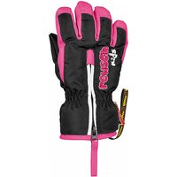 REUSCH Kinder Skihandschuhe Ben  pink | 3 von Reusch