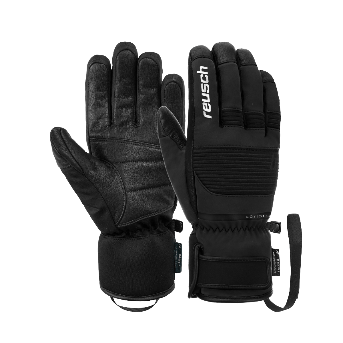 Reusch ANDY R-11 11 von Reusch