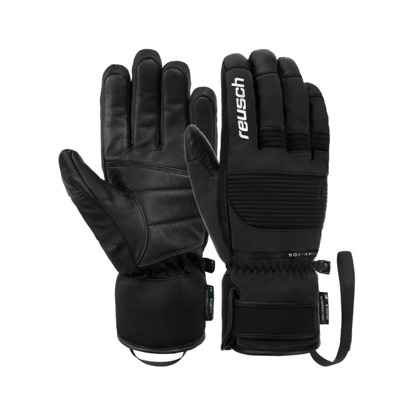 Reusch ANDY R-7.5 7.5 von Reusch