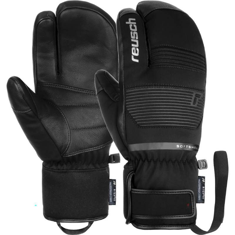 Reusch Andy R-TEX® XT Handschuhe von Reusch