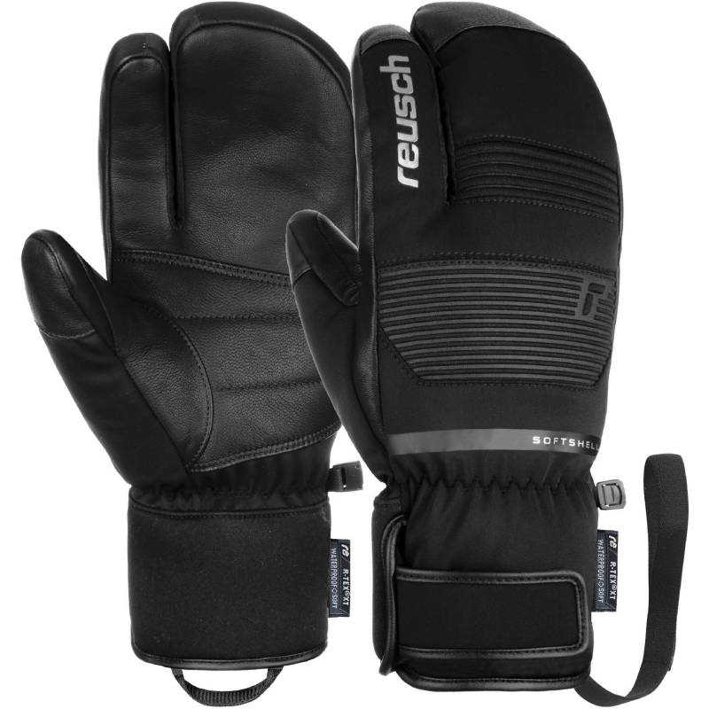 Reusch Andy R-TEX® XT Lobster Handschuh von Reusch