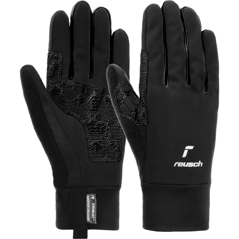 Reusch Arien STORMBLOXX™ Handschuhe von Reusch