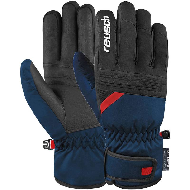 Reusch Baldo R-TEX XT Handschuhe von Reusch