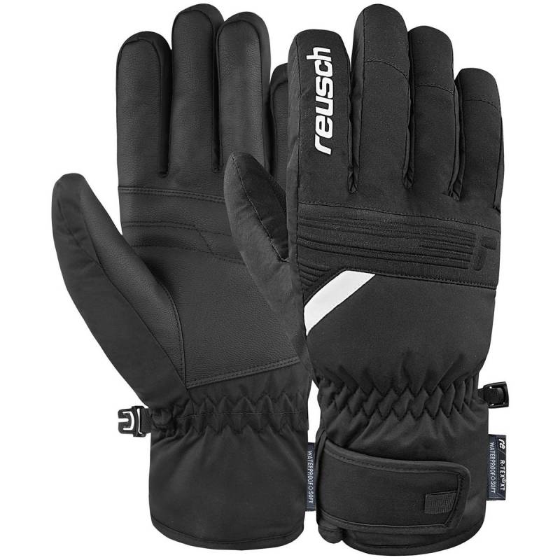 Reusch Baldo R-TEX XT Handschuhe von Reusch