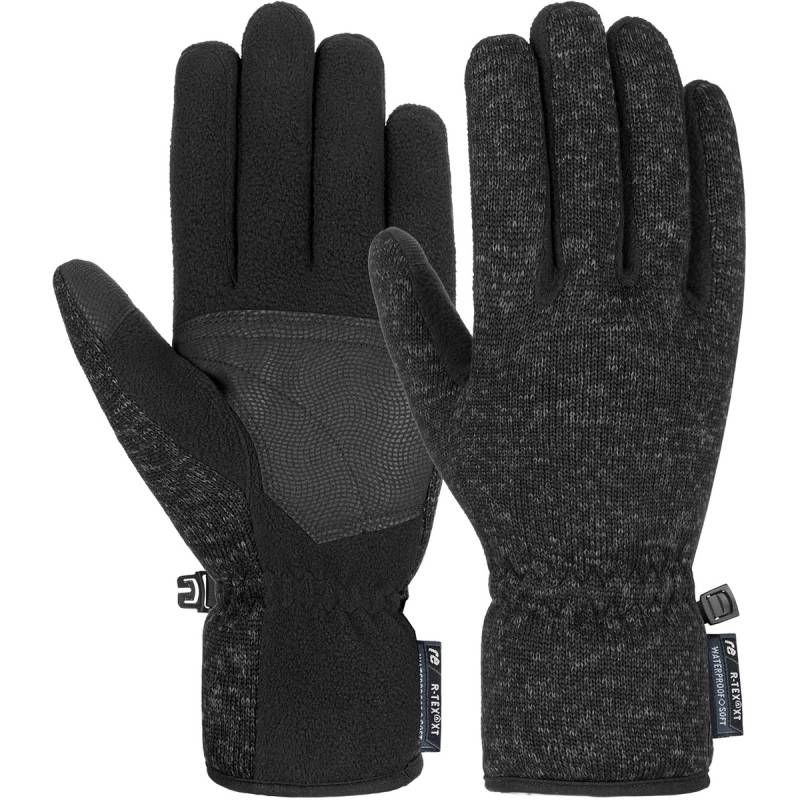 Reusch Bellavista R-TEX® XT Handschuhe von Reusch