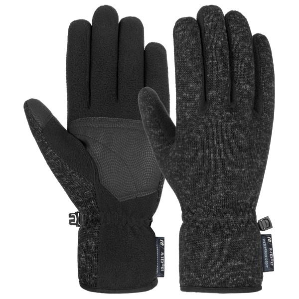 Reusch - Bellavista R-TEX XT - Handschuhe Gr 11 schwarz von Reusch