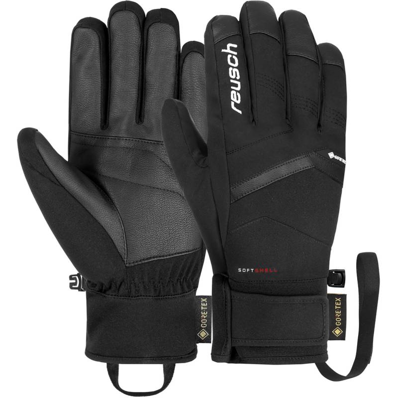 Reusch Blaster GTX Handschuhe von Reusch