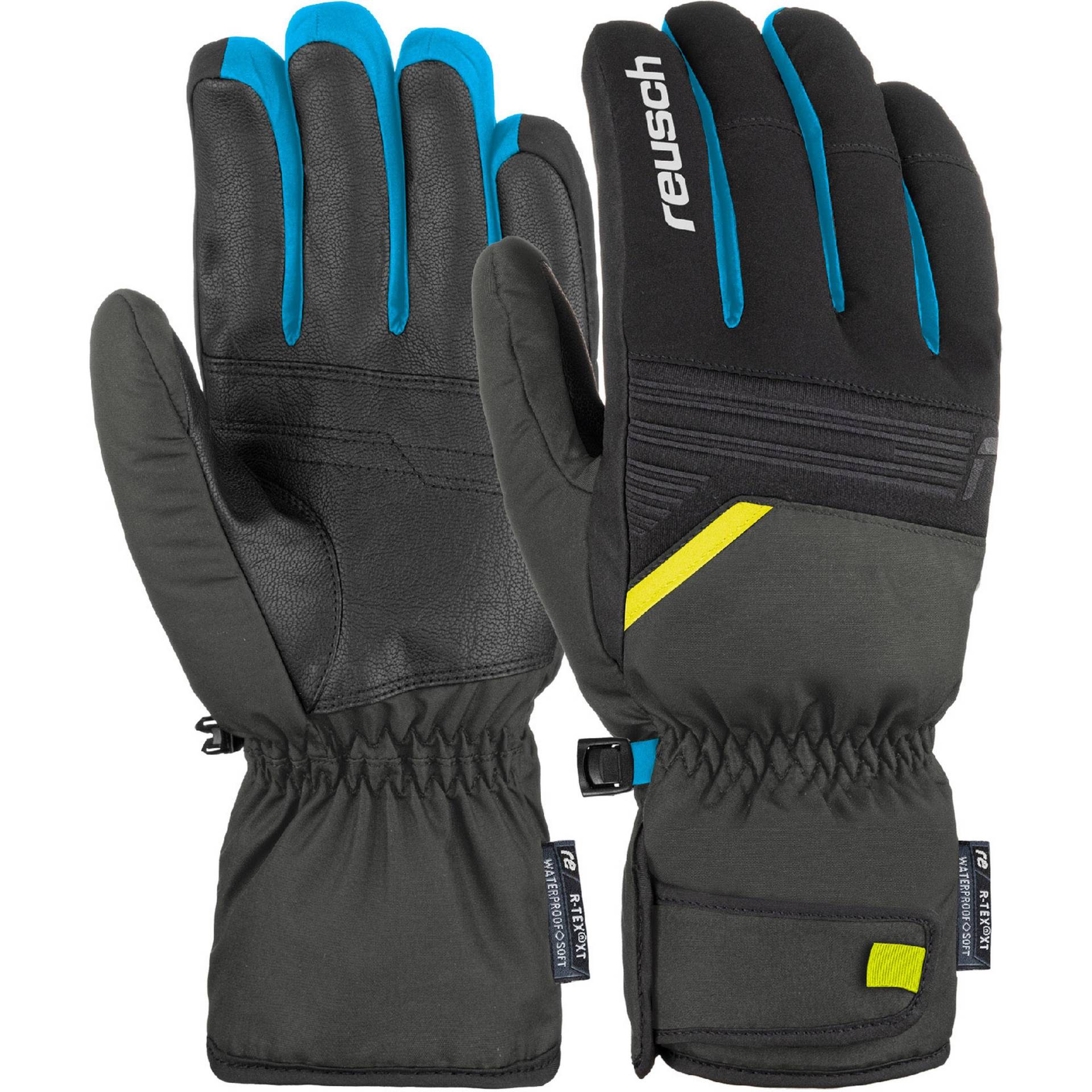 Reusch Bradley Handschuh von Reusch