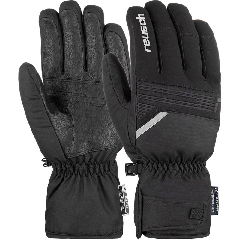 Reusch Bradley Handschuh von Reusch