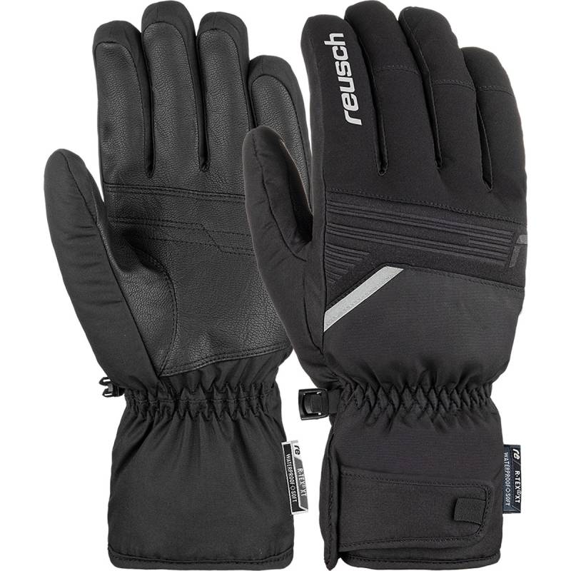 Reusch Bradley R-TEX® XT Handschuhe von Reusch