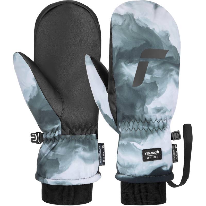 Reusch Carter R-TEX® XT Handschuhe von Reusch