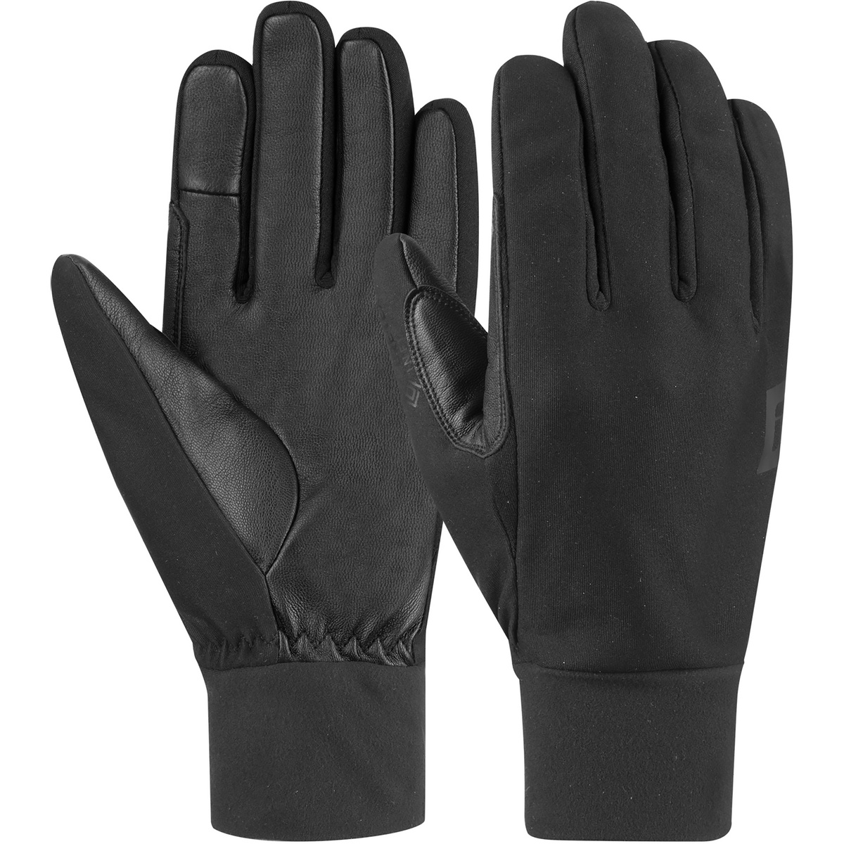 Reusch Catalyst Windstopper® Touch-Tec™ Handschuhe von Reusch