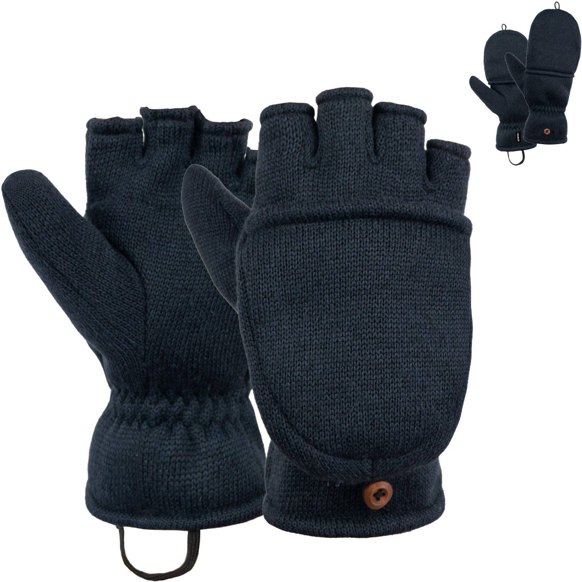 Reusch Comfy Handschuh von Reusch