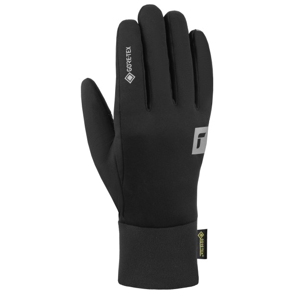 Reusch - Commuter GORE-TEX TOUCH-TEC - Handschuhe Gr 10,5 schwarz von Reusch