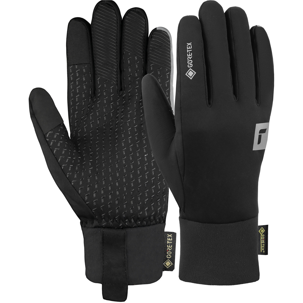 Reusch Commuter GTX TOUCH-TEC™ Handschuhe von Reusch