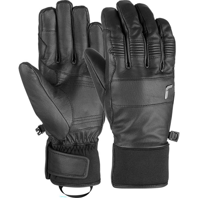 Reusch Cooper Handschuhe von Reusch