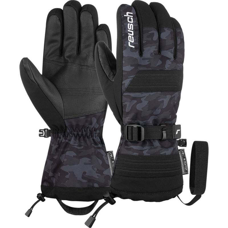 Reusch Couloir R-TEX® XT Handschuhe von Reusch