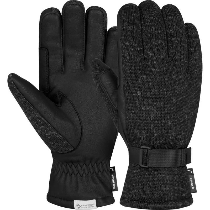 Reusch County Windstopper Handschuhe von Reusch