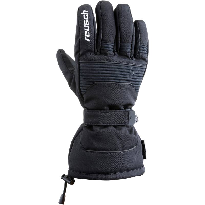 Reusch Crosby R-TEX XT Handschuh Herren von Reusch