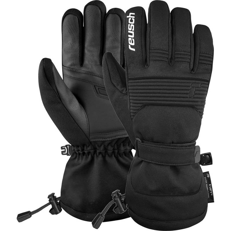 Reusch Crosby R-TEX XT Handschuhe von Reusch