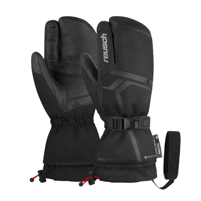 Reusch DOWN SPIRIT GTX-10.5 10.5 von Reusch