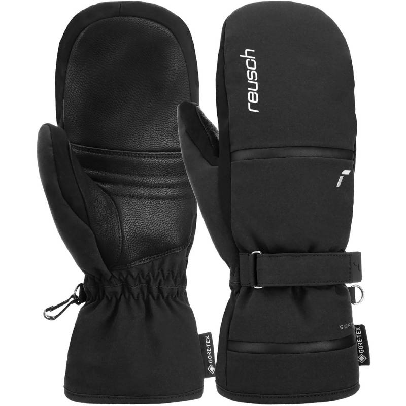 Reusch Damen Alessia GTX Handschuhe von Reusch