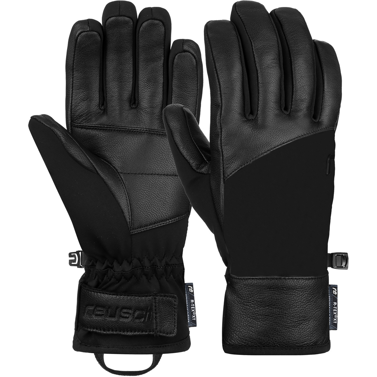 Reusch Damen Beatrix R-TEX® XT Handschuhe von Reusch