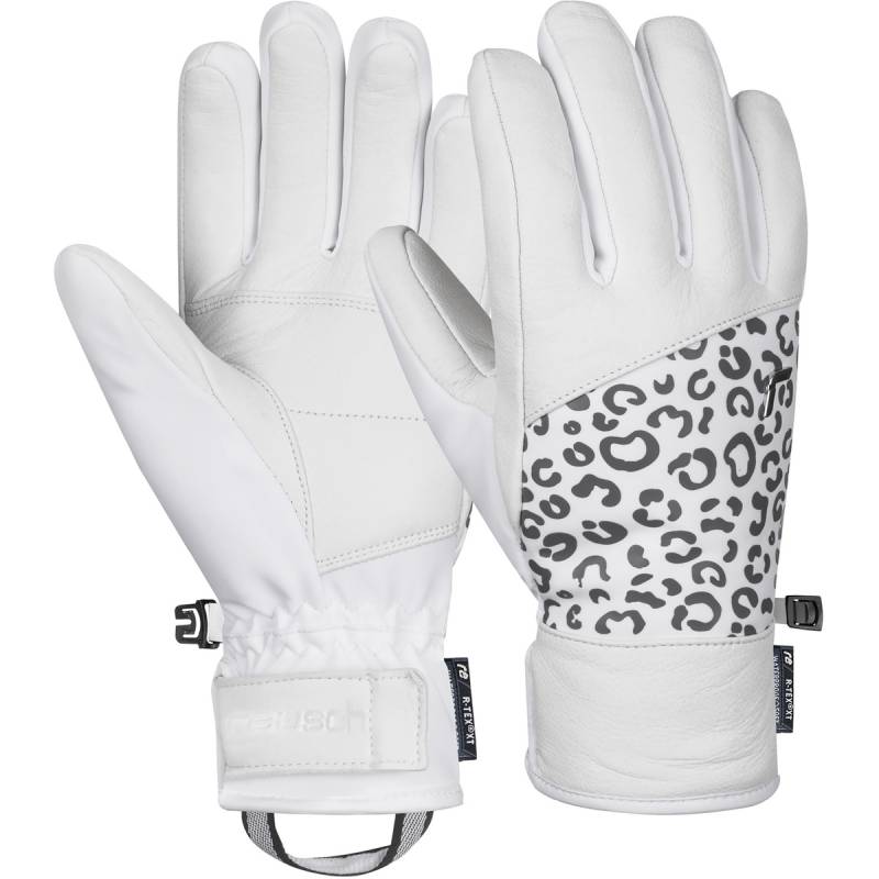 Reusch Damen Beatrix R-TEX® XT Handschuhe von Reusch