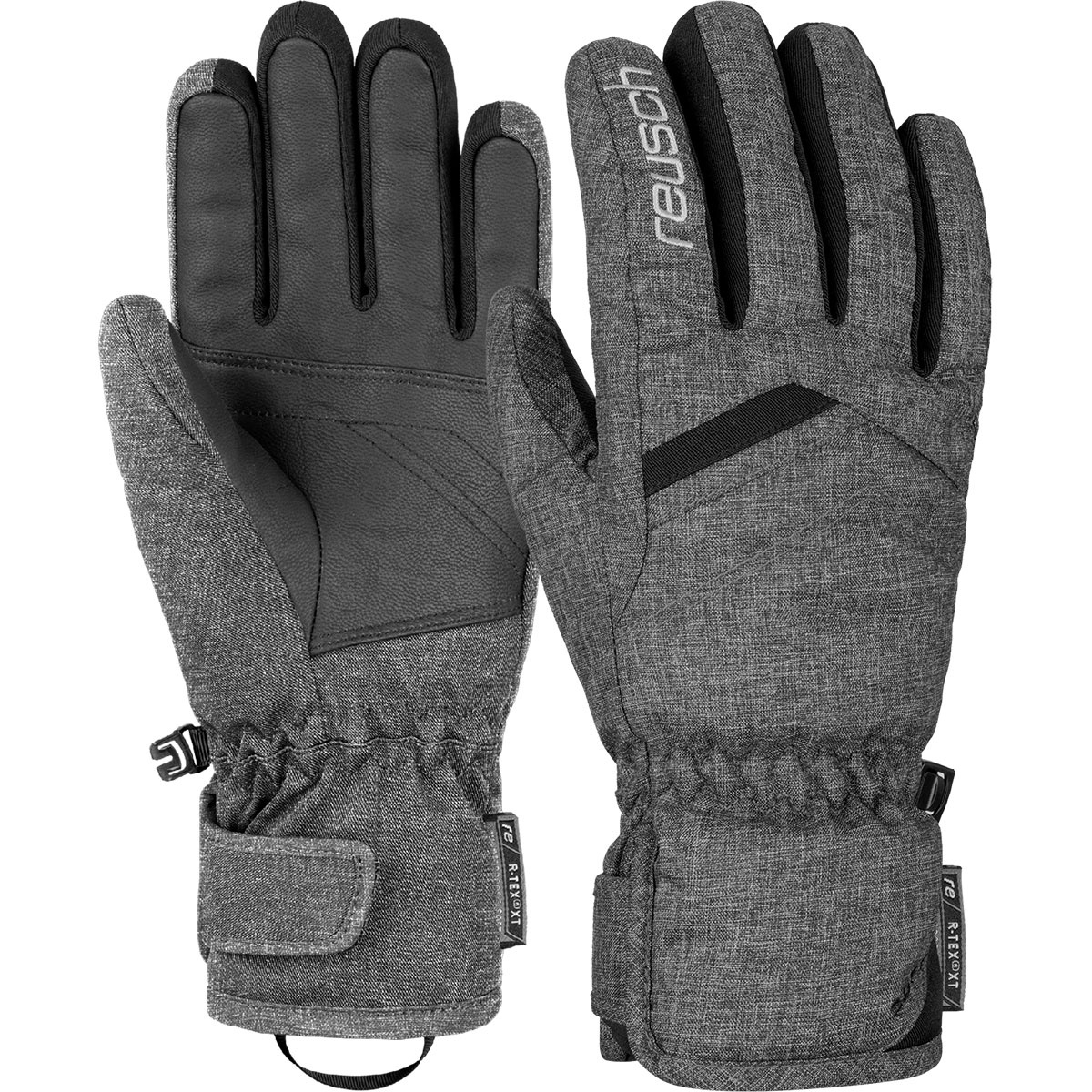 Reusch Damen Coral R-TEX® XT Handschuhe von Reusch