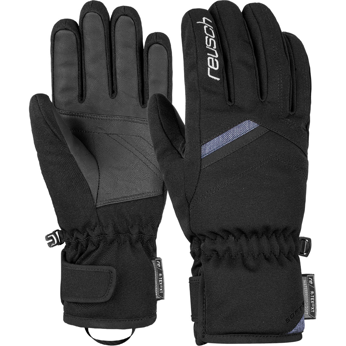 Reusch Damen Coral R-TEX® XT Handschuhe von Reusch