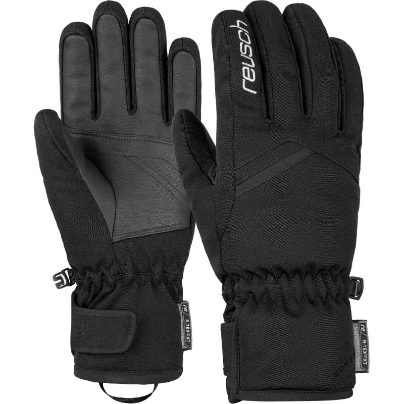 Reusch Damen Coral R-TEX® XT Handschuhe von Reusch