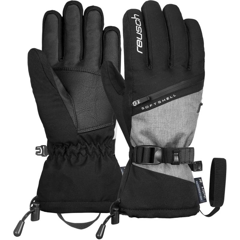 Reusch Damen Demi R-TEX® XT Handschuhe von Reusch