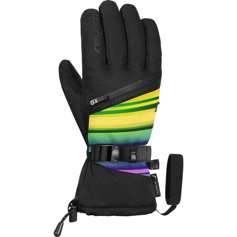 Reusch Damen Demi R-TEX® XT Handschuhe von Reusch