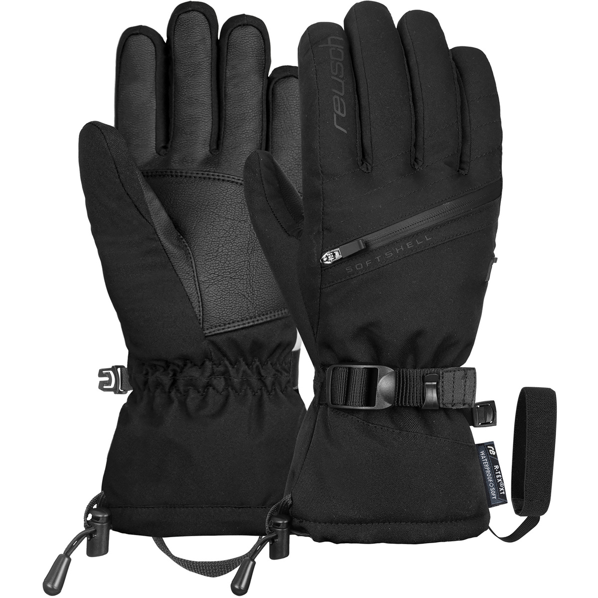 Reusch Damen Demi R-TEX® XT Handschuhe von Reusch