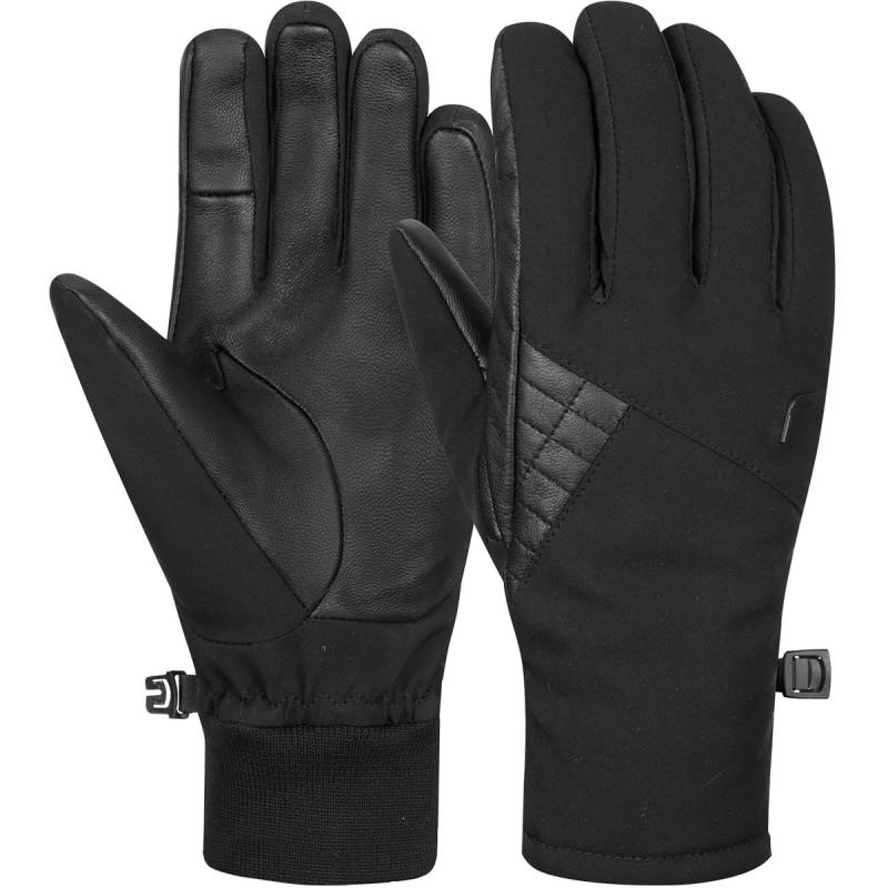 Reusch Damen Diana TOUCH-TEC™ Handschuhe von Reusch