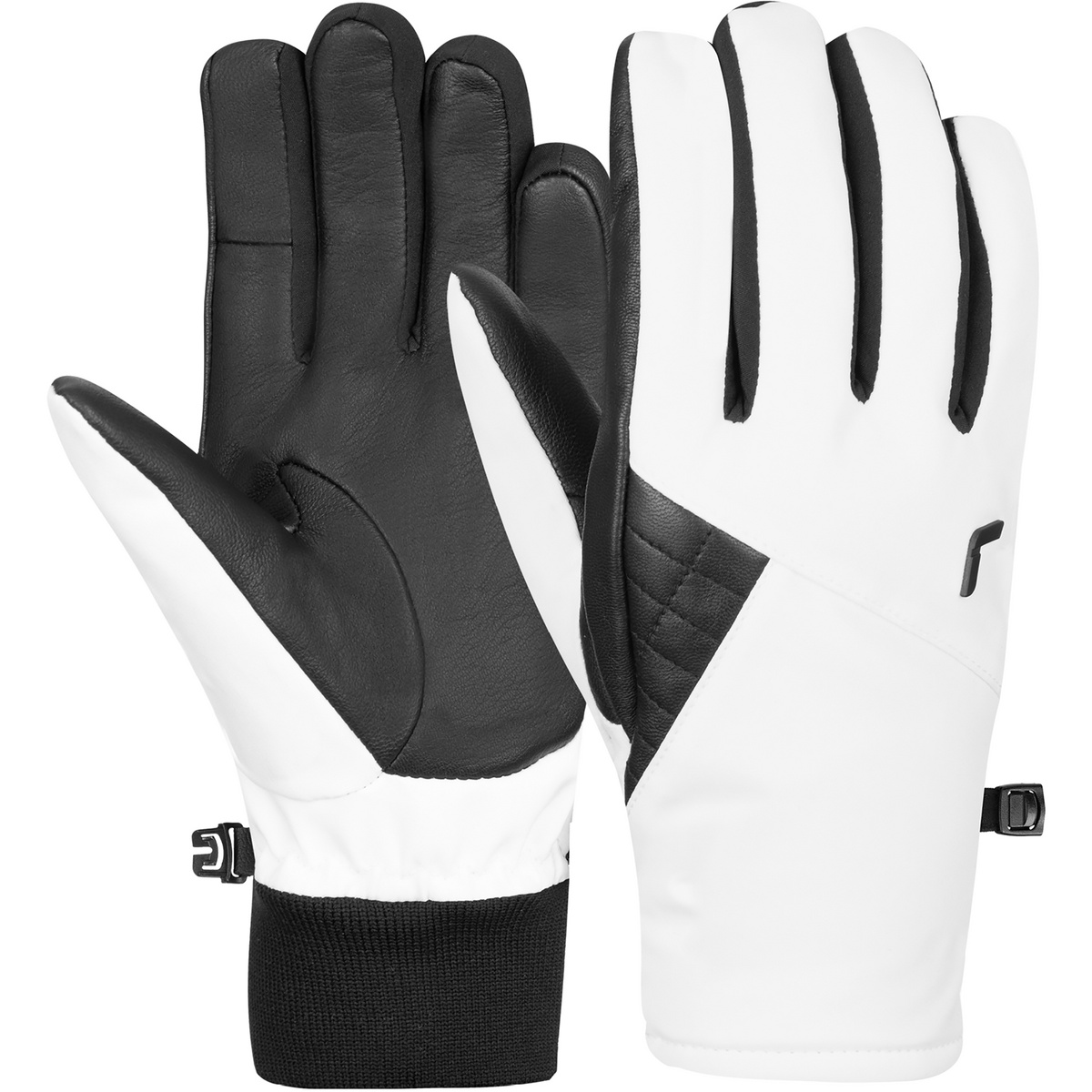 Reusch Damen Diana TOUCH-TEC™ Handschuhe von Reusch