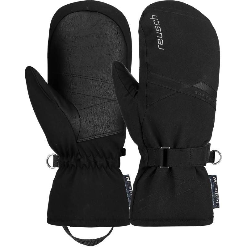 Reusch Damen Helena R-TEX® XT Handschuhe von Reusch