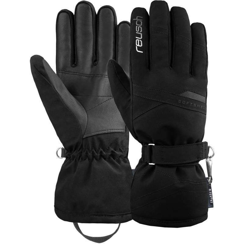 Reusch Damen Helena R-TEX® XT Handschuhe von Reusch