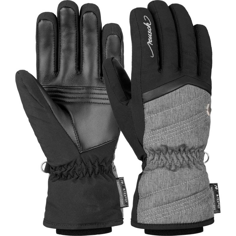 Reusch Damen Lenda R-TEX® XT Handschuhe von Reusch