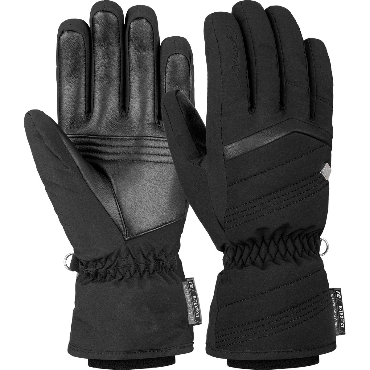 Reusch Damen Lenda R-TEX® XT Handschuhe von Reusch