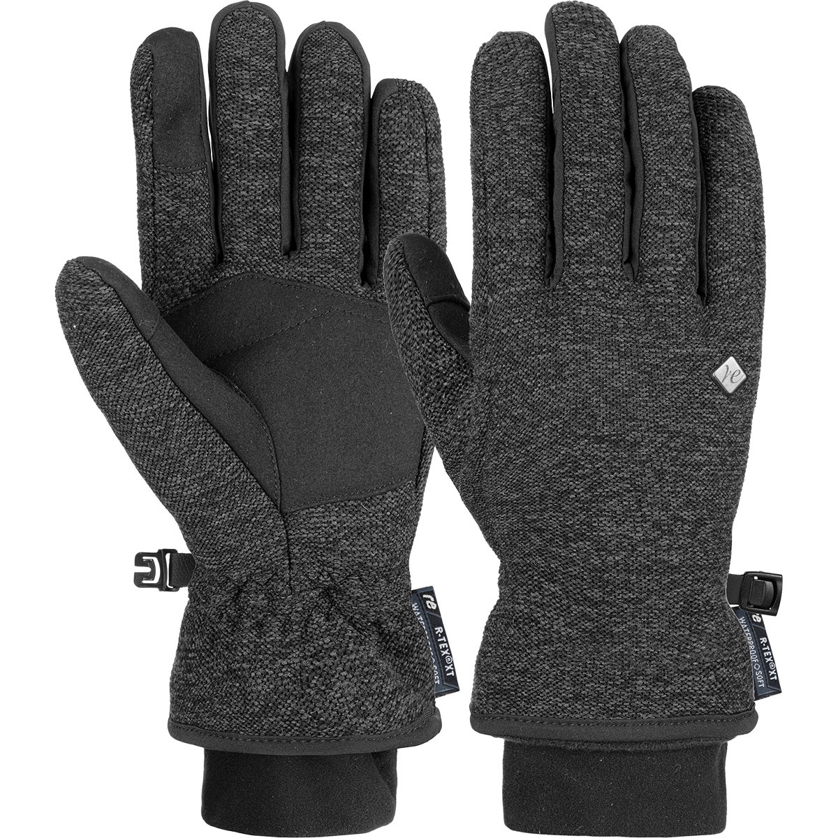 Reusch Damen Loraine R-TEX® Handschuhe von Reusch