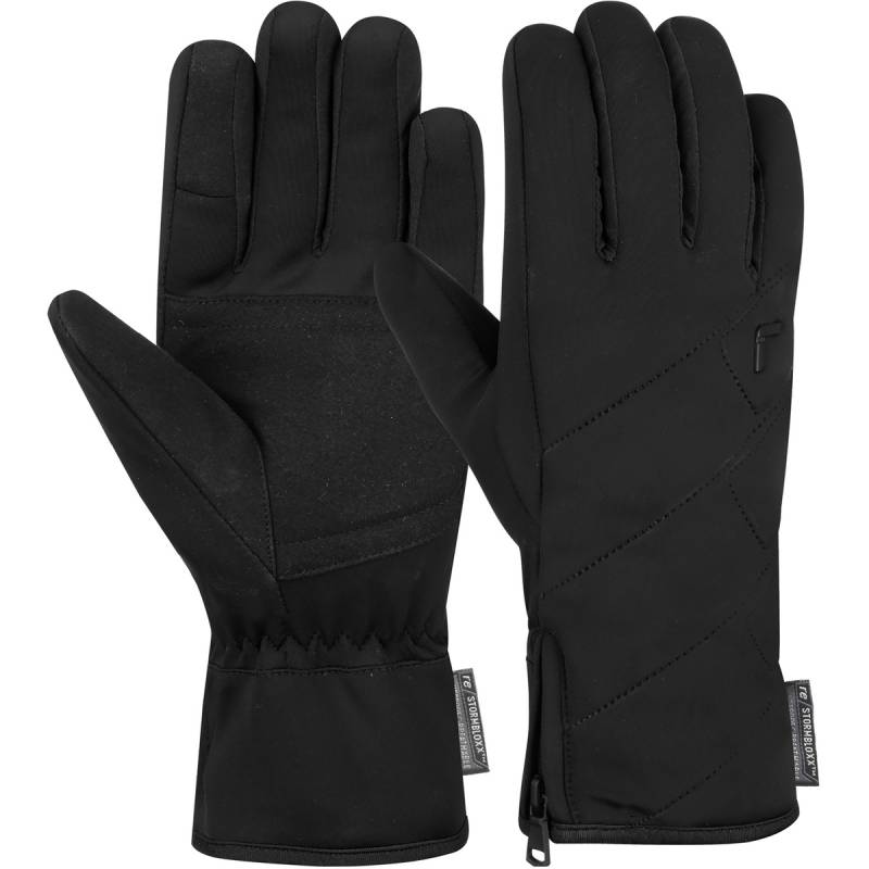 Reusch Damen Loredana Stormbloxx™ Touch-Tec™ Handschuhe von Reusch