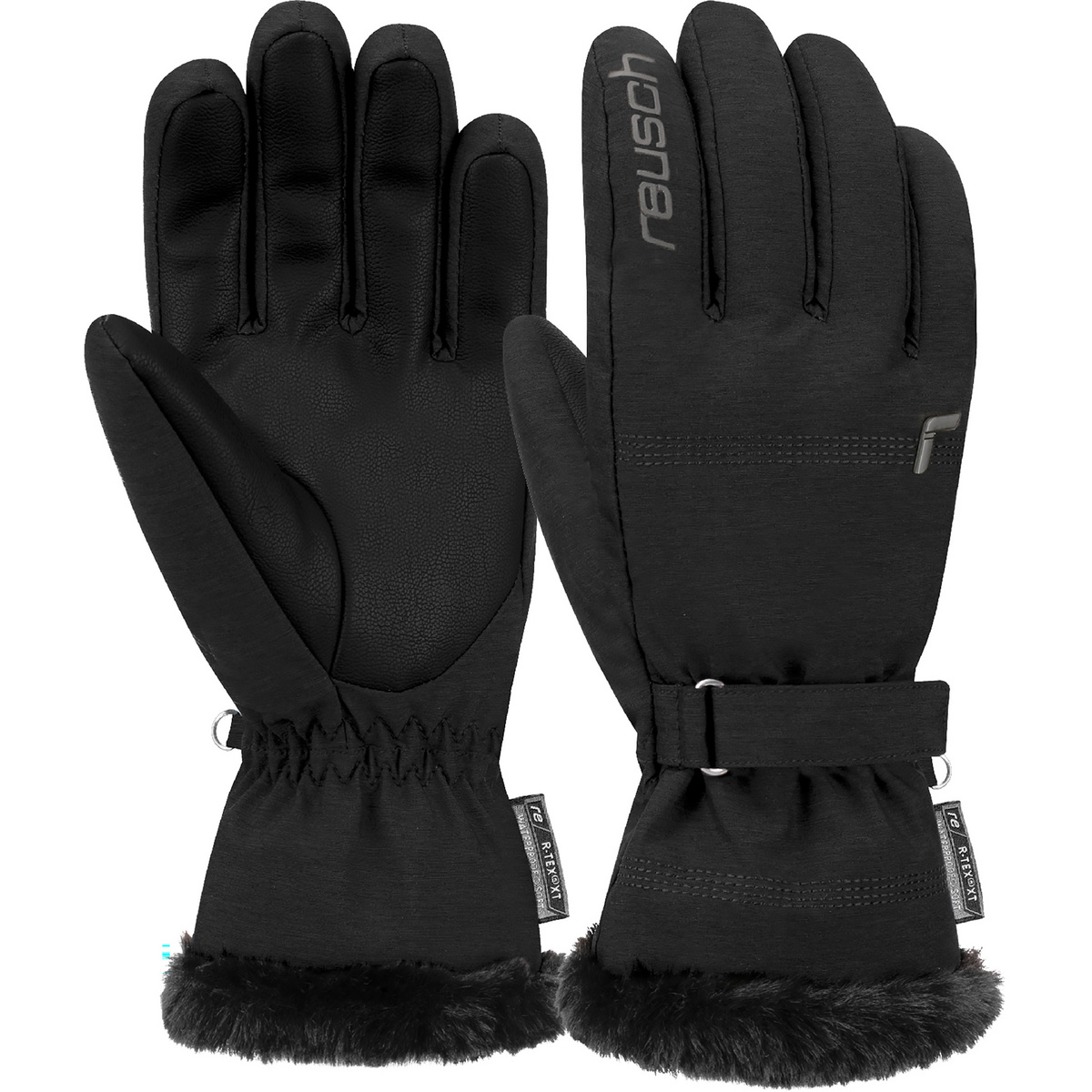 Reusch Damen Luna R-TEX® XT Handschuhe von Reusch