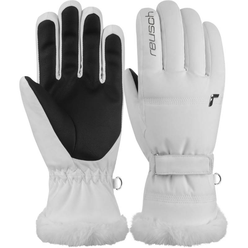 Reusch Damen Luna R-TEX® XT Handschuhe von Reusch