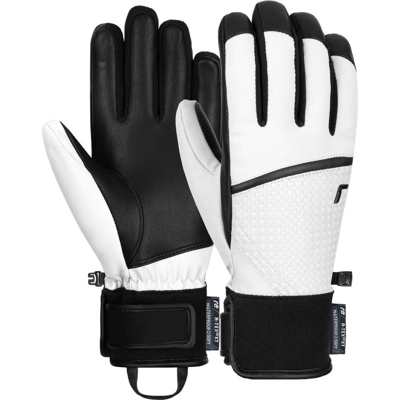 Reusch Damen Mara R-TEX® XT Handschuhe von Reusch