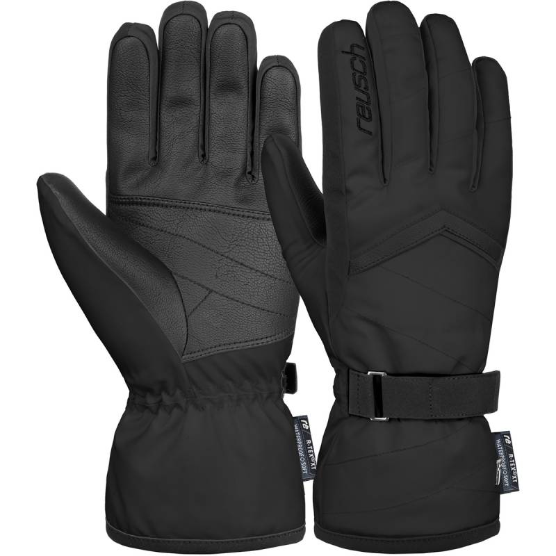 Reusch Damen Moni R-TEX® XT Handschuhe von Reusch