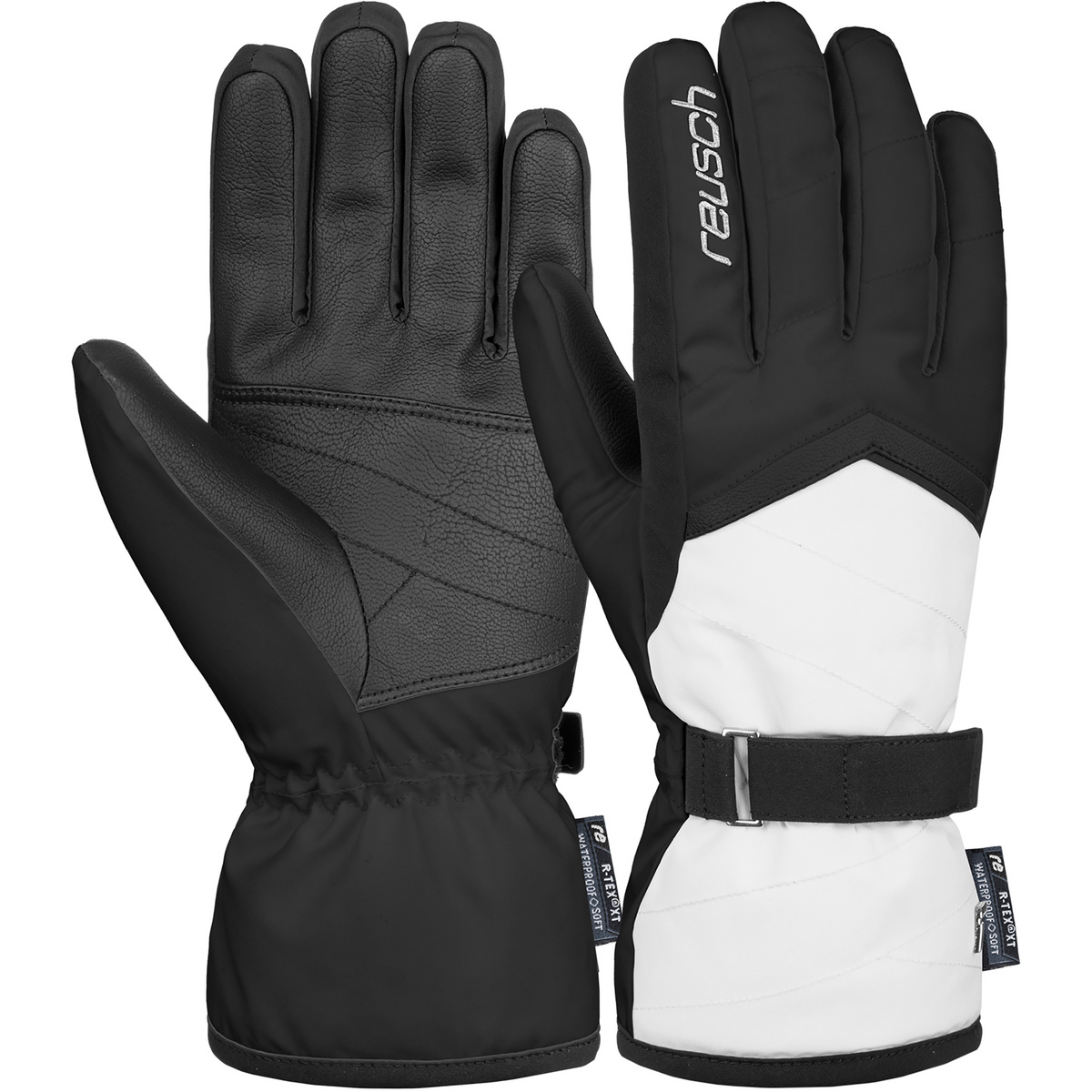 Reusch Damen Moni R-TEX® XT Handschuhe von Reusch