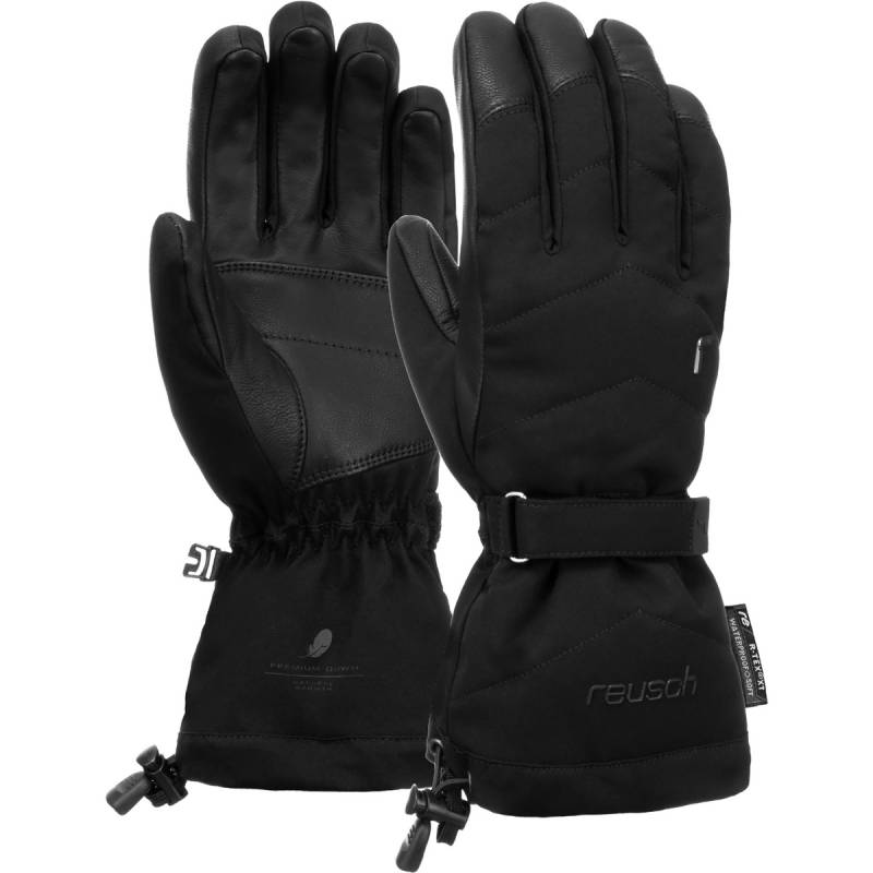 Reusch Damen Nadia R-TEX® XT Handschuhe von Reusch