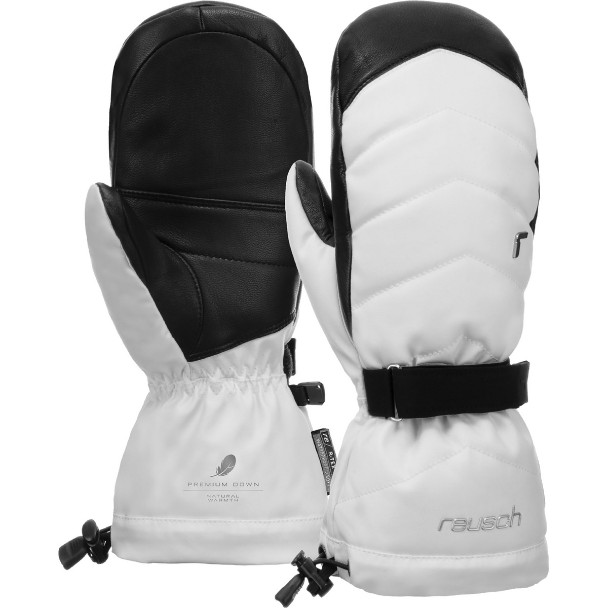 Reusch Damen Nadia R-TEX® XT Handschuhe von Reusch