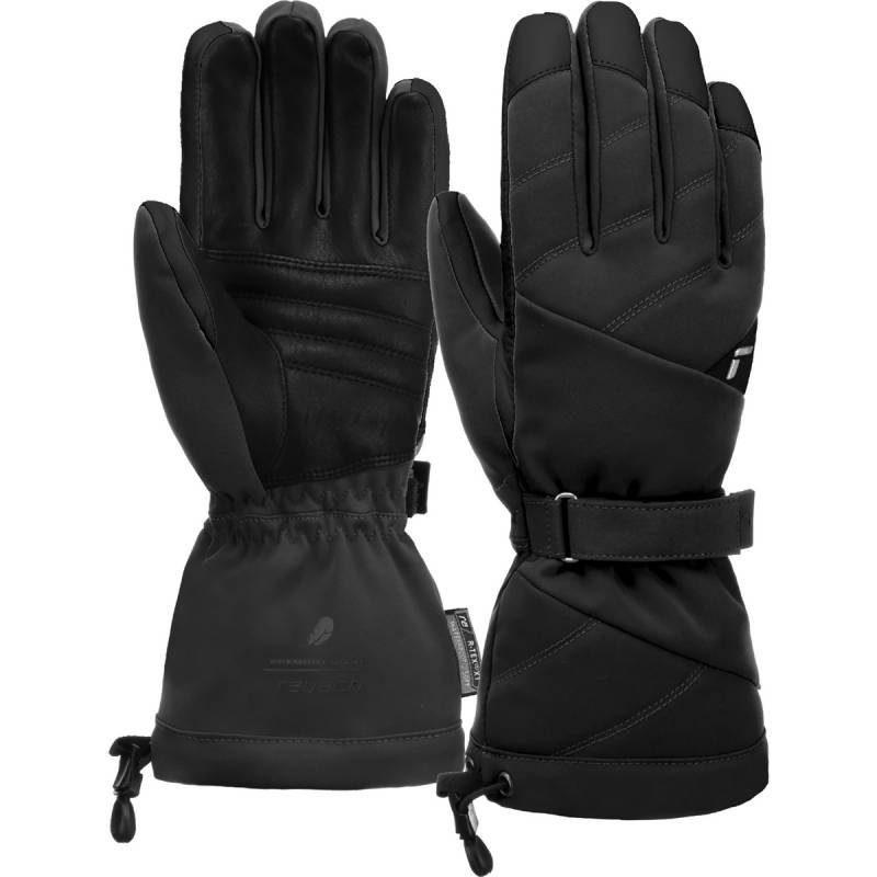 Reusch Damen Sonja R-TEX® XT Handschuhe von Reusch